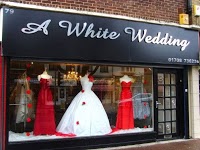 A White Wedding 1072727 Image 0